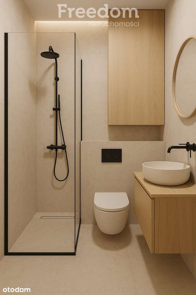 Solidna kamienica, ogromny potencja - Pełny obrazek: 3/5