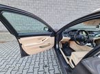 BMW Seria 5 520d xDrive Touring Luxury Line - 29