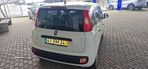 Fiat Panda 1.2 Easy S&S - 6