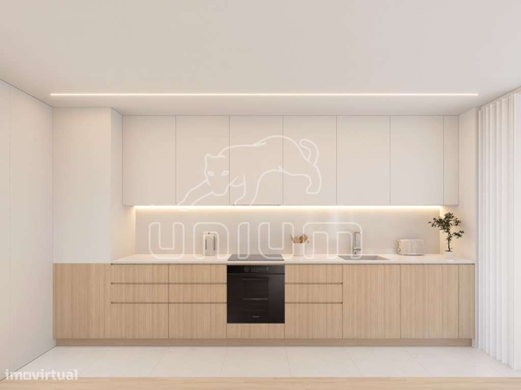 Apartamento Darque - Grande imagem: 4/13