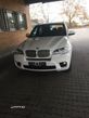 Bmw x6 - 5