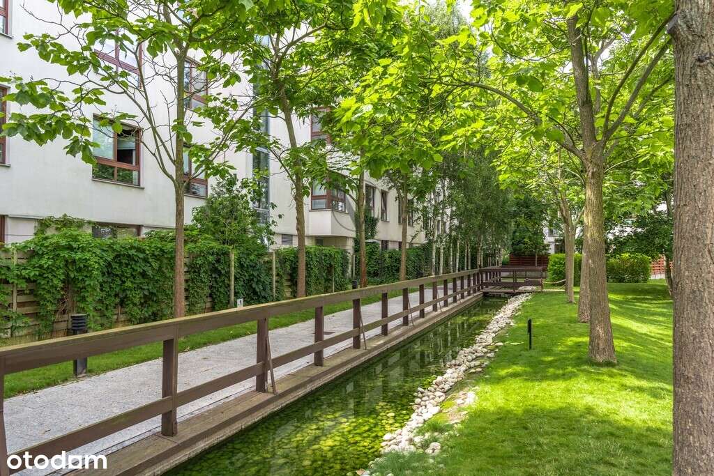 Penthouse z 2 tarasami-11