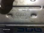 Racitor Gaze cu EGR Audi A3 8P 1.9TDI BKC 2003 - 2012 COD : 038131513AD / 038 131 513 AD - 5