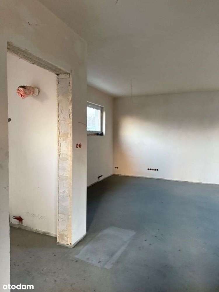 Mieszkanie 100m2 na Wawrze z miejscem postojowym. - Pełny obrazek: 5/10