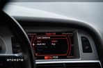 Audi A6 3.0 TDI Quattro Tiptronic - 27