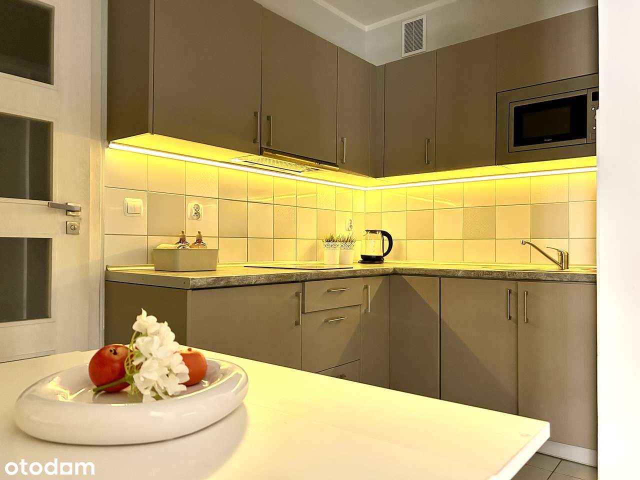 Sprzedam apartament Willa Wierzbowa w Centrum Poznania-13