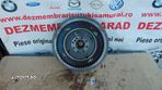 Volanta Fiat 1.3 panda tipo placa presiune disc ambreiaj fiat 500 500l 500c 500x punto evo doblo alfa romeo mito lancia ipsilon opel Corsa e qubo - 6