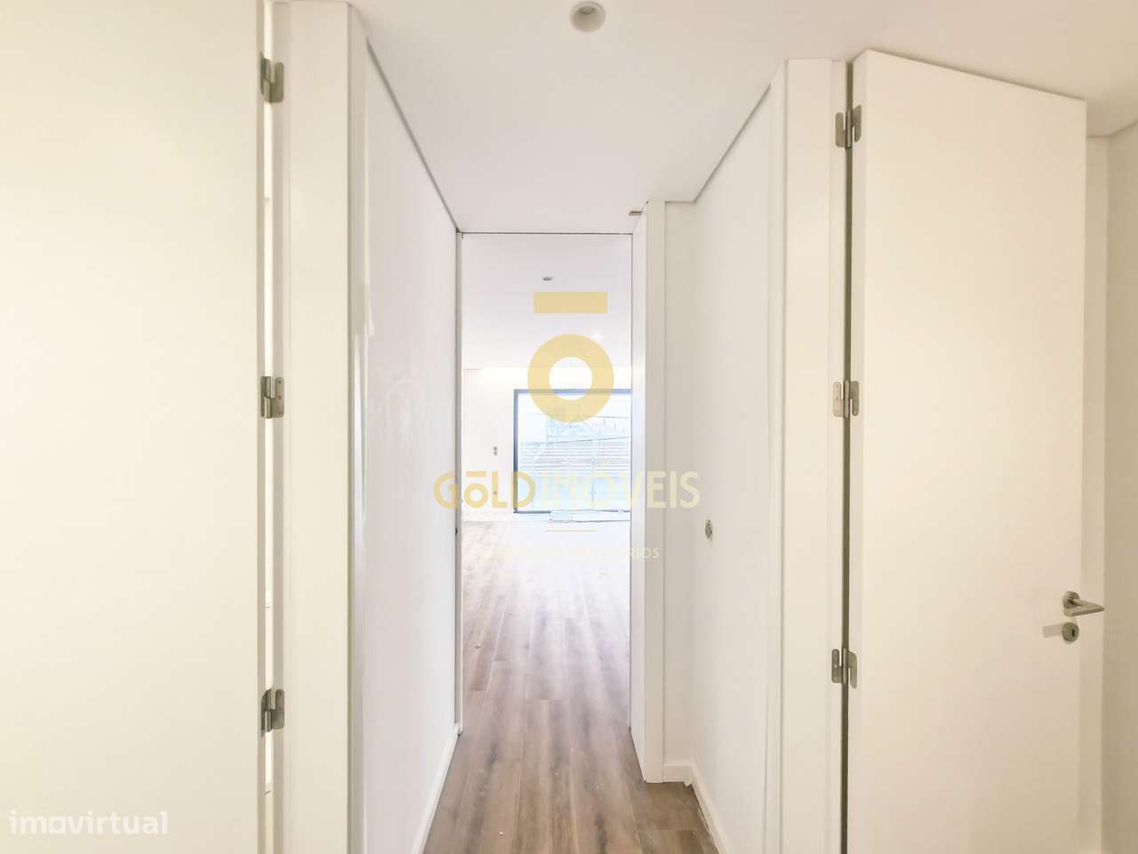 Apartamento T2 Venda em Mansores,Arouca - Grande imagem: 5/20