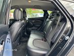 Hyundai ix35 2.0 CRDi Premium - 24