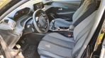 Peugeot 208 1.2 PureTech Allure - 10