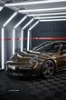 Porsche 911 Targa 4 GTS PDK - 29