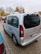 Peugeot Partner 1.6 HDi Outdoor - 18