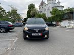 Dacia Lodgy TCe 115 Prestige - 18