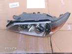 LAMPA PRZÓD LEWA  LEXUS IS  99-05 - 2