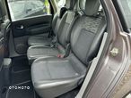 Renault Scenic - 8