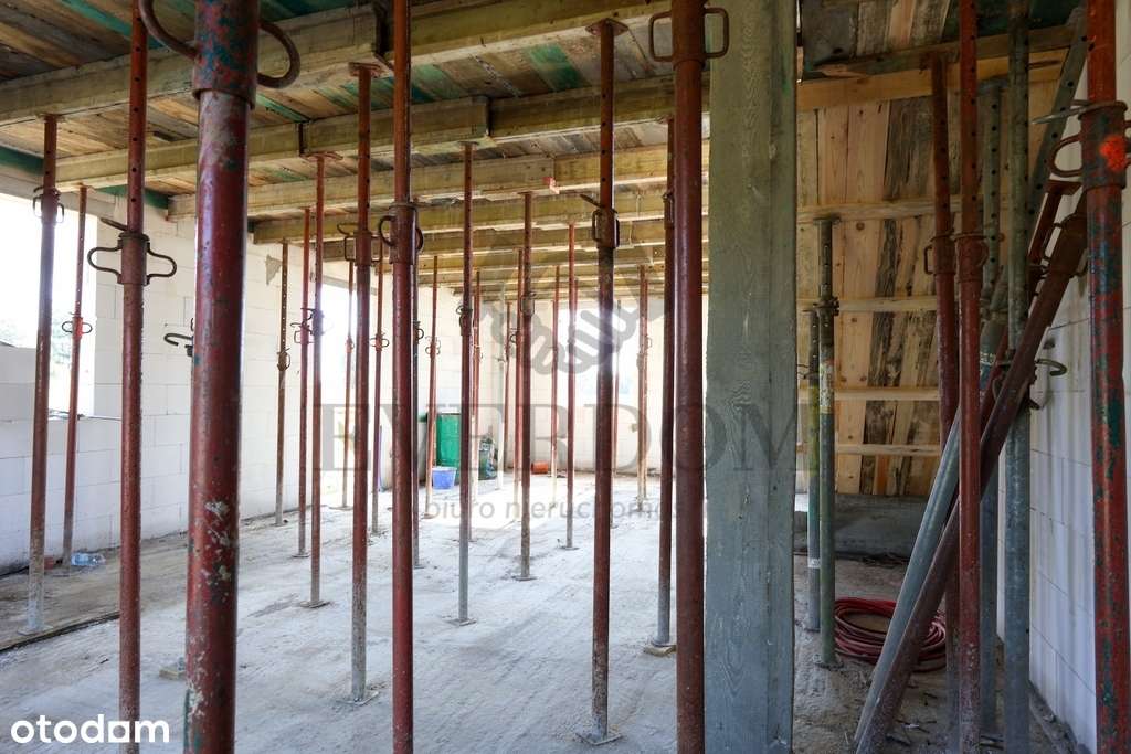 Częstkowo Bez PCC Działka 500m2 Trasa S6 - 4 km-8