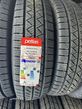 ANVELOPE MIXTE 195/75R16C 107/105R 8PR PETLAS VANMASTER - 1