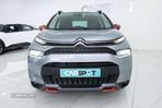 Citroën C3 Aircross 1.2 PureTech C-Series - 2