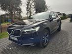 Volvo XC 60 D4 SCR AWD R-Design - 1