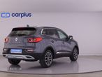 Renault Kadjar 1.5 dCi Intens - 7