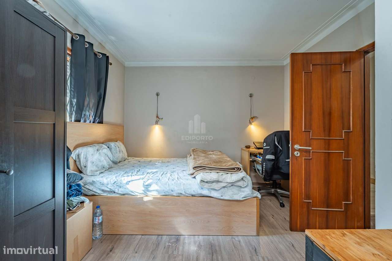 Apartamento T6 em Paranhos – Excelente Oportunidade de Investimento co-15