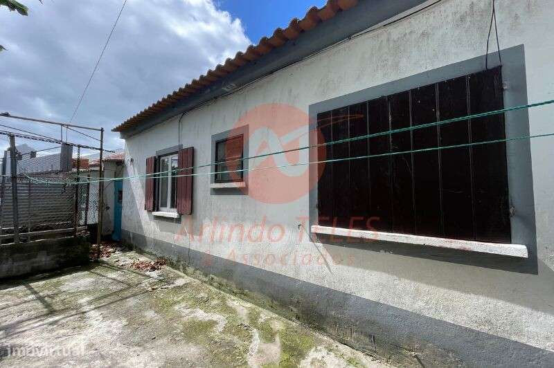 Venda Moradia - Grande imagem: 5/35