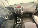 Kia Ceed Cee'd 1.6 Crdi Comfort - 8