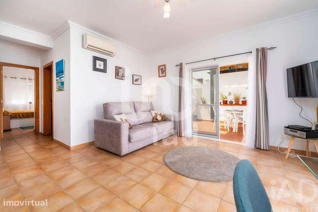 Apartamento T2 em Conceição e Cabanas de Tavira de 80,00 m2 - Grande imagem: 5/26