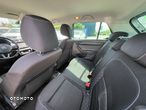 Skoda Fabia 1.2 TSI Ambition DSG - 8