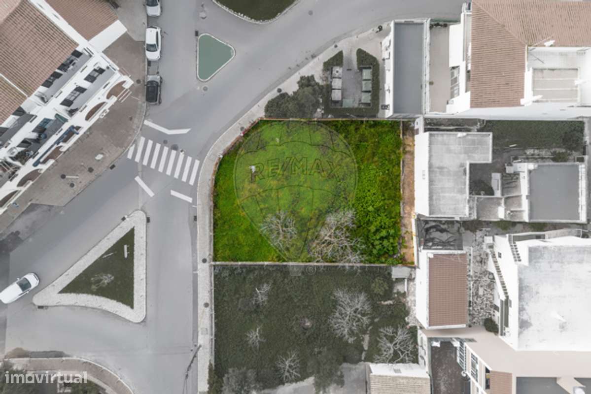 Terreno  para venda - Grande imagem: 3/21