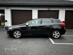 Volvo V40 CC D2 Drive-E Momentum - 3