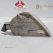 Semnalizare fata stanga Renault Laguna 1997 | 67625930 - 3