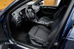 Audi A3 1.8 TFSI Sportback S tronic Attraction - 5