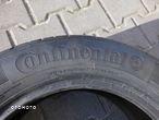 OPONA CONTINENTAL ContiPremiumContact 5 205/60 16 96V LATO - 5