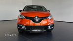 Renault Captur 1.2 Energy TCe Zen EDC EU6 - 2