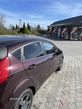 Ford Fiesta 1.6 TDCi Econetic - 6