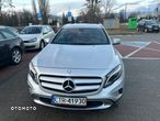 Mercedes-Benz GLA 220 CDI - 3