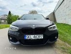 BMW Seria 1 118d M Sport - 18