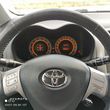 Toyota Auris - 19