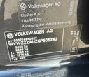 Volkswagen Golf Variant GTD BlueMotion Technology DSG - 15