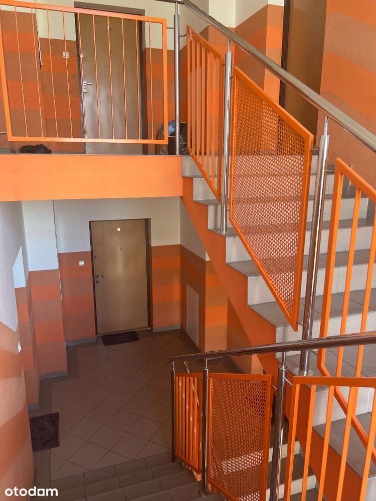 M-4, IIIp., dwa balkony, ul. Lawinowa, 586.000 zł-13