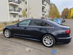 Audi A6 Avant 2.0 TDI ultra - 8