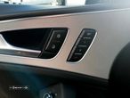 Audi A6 Allroad 3.0 TDi quattro S tronic - 21