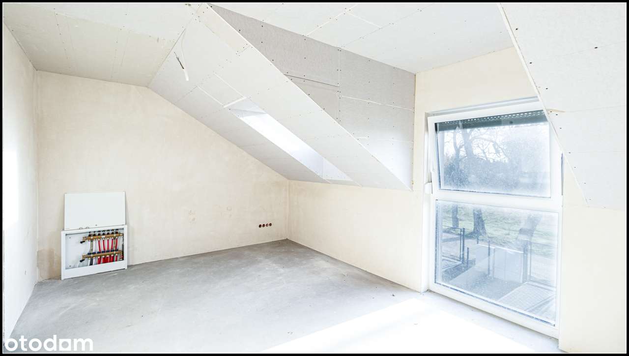 Został ostatni! Nie zwlekaj!-12