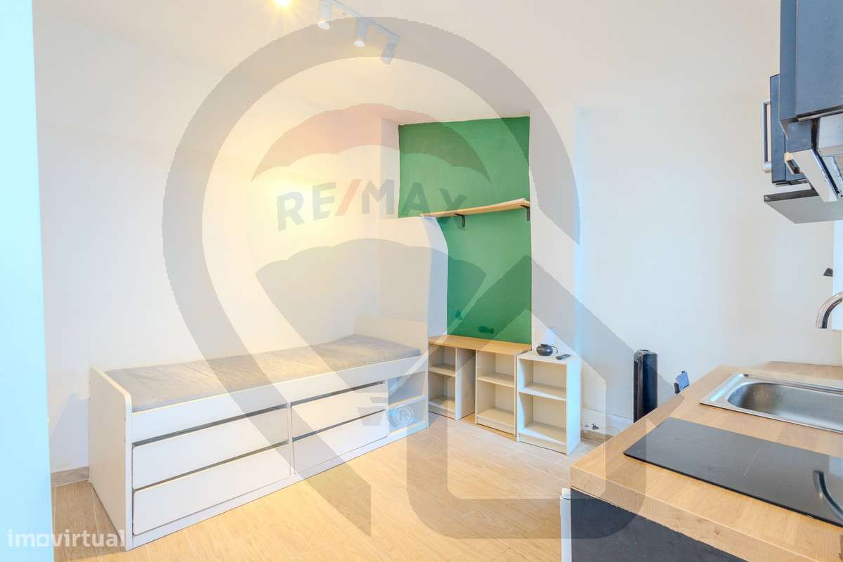 Prédio para Investimento no Centro Histórico de Évora-15