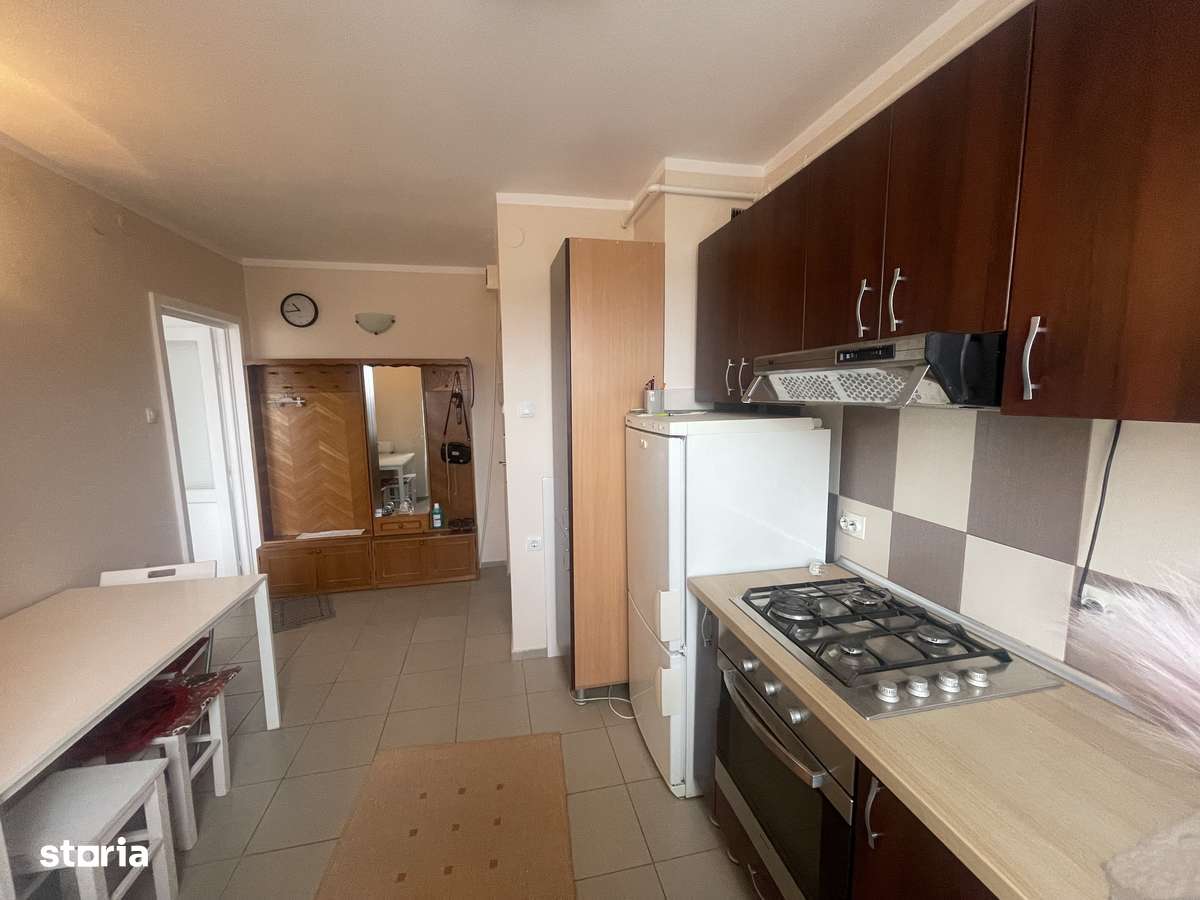 Ap 3 camere confort 1 semidecomandat 69 mp utili str Rahova-3