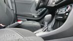 Ford Puma 1.0 EcoBoost mHEV Titanium DCT - 6