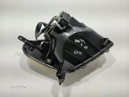 LAMPA LEWA LEWY PRZÓD PRZEDNIA TOYOTA RAV4 II 2001-2003 EUROPA - 8