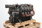 Motor deutz bf8m1015c (333kw) - 1