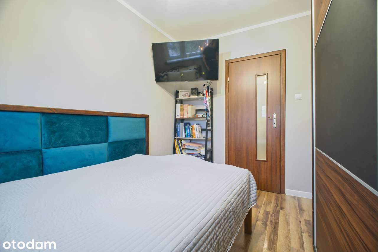 Gdzie horyzont nie ma granic...-6